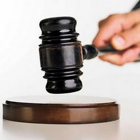 3.000 de candidaţi luptă pentru 200 de posturi în Justiţie