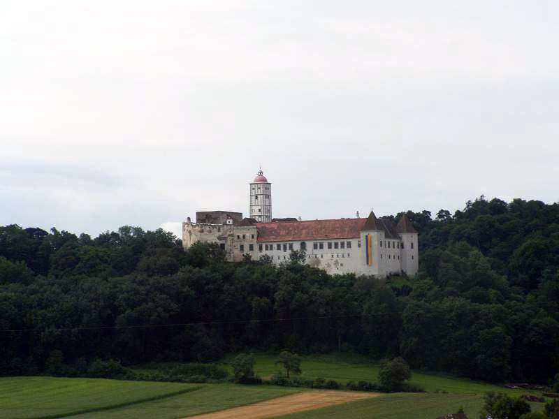 Germania