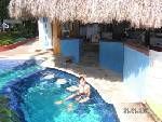 Mexic