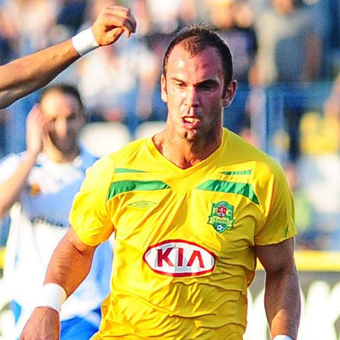 Final/ AEK Atena - FC Vaslui 3 - 0 şi vasluienii sunt eliminaţi din Europa League