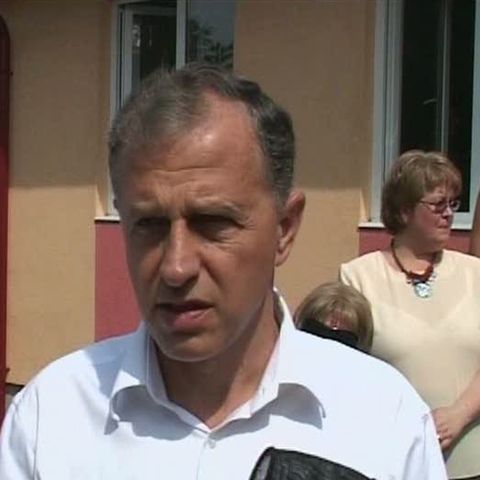 Geoană: Traian Băsescu ar trebui să spună că nu ne mai vrea în Guvern