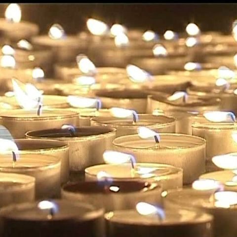 La zece luni de la tragedia de la mina Petrila, justiţia încă nu a dat o sentinţă