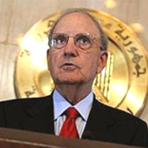 Washingtonul dezminte că a renunţat la scutul antirachetă din Polonia şi Cehia