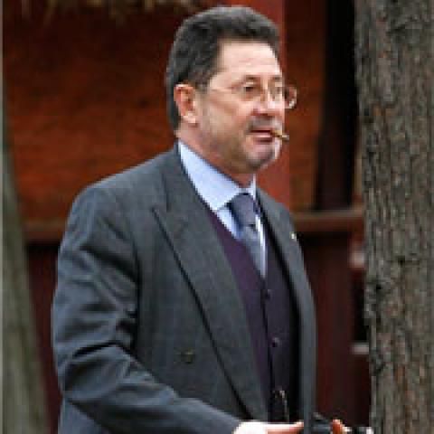 Cornel Dinu: "E un rezultat care va rămâne în istorie"