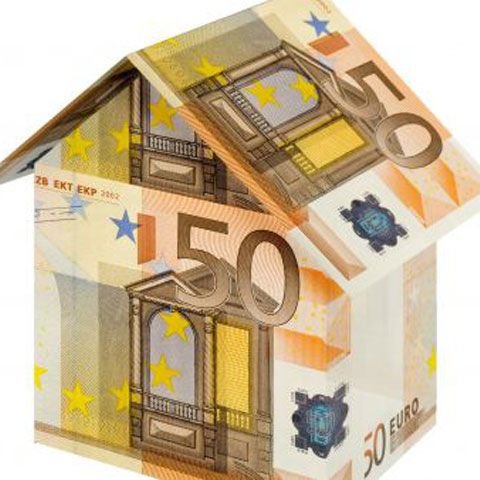 Exclusiv Money.ro: Topul celor mai scumpe case de vânzare pe internet în România 