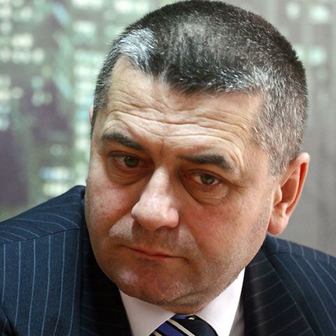 Proiect de lege: Promisiunile electorale neîndeplinite de cei aleşi să fie considerate infracţiuni
