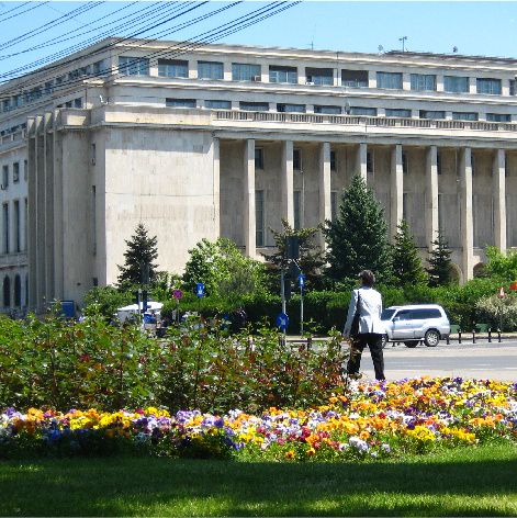 Guvernul va aproba, în şedinţa de astăzi, o nouă rectificare bugetară