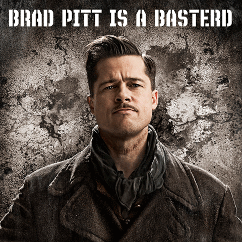 Agenda pentru timpul liber: Avanpremiera filmului \"Inglourious Basterds\" şi concertul Leonard Cohen