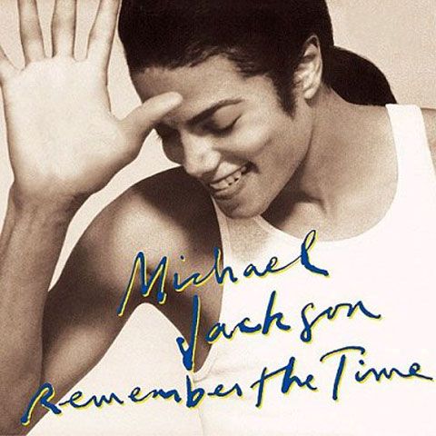 Documentarul "Michael Jackson THIS IS IT" va rula în România din 28 octombrie