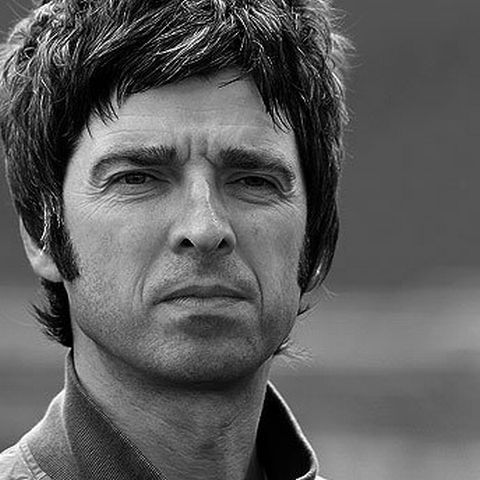 Noel Gallagher explică motivele plecării din Oasis