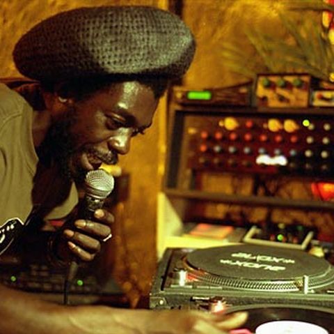 Muzică reggae şi dub în Parcul Natural Comana, între 4 şi 6 septembrie