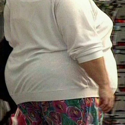 Persoanele cu datorii la bancă sunt predispuse la obezitate