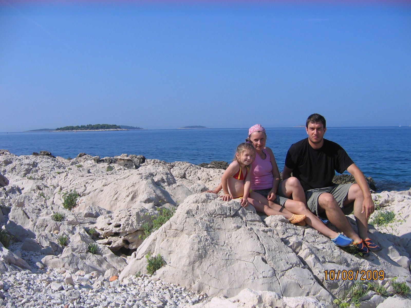 Croatia