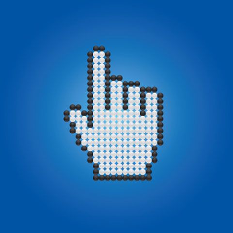 Marketing online - de la B(anner) la V(iral)