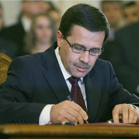 Business Standard: Bugetul de pensii a primit cât prima tranşă de la Comisia Europeană