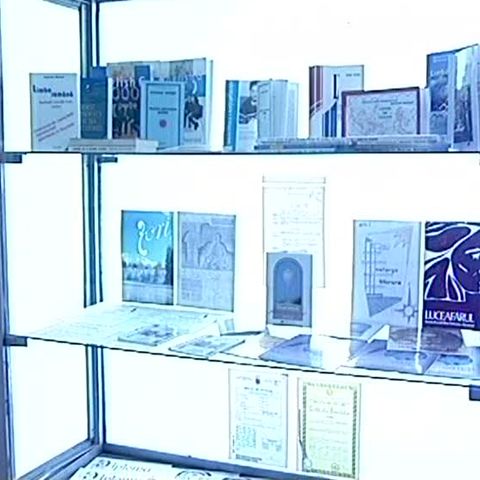 Doar o treime dintre manuale va fi retipărită pentru noua generaţie de elevi