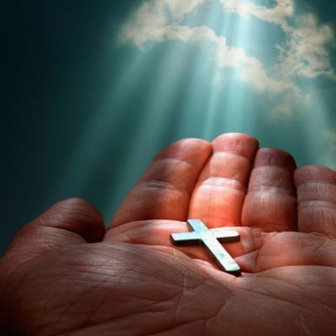 Arhiepiscopia Romano-Catolică propune introducerea religiei ca disciplină la examenul de bacalaureat. Cum comentaţi?