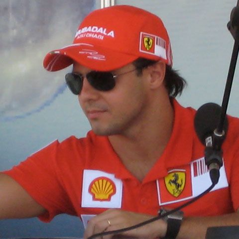 Formula 1 - Massa va putea reveni în competiţie din sezonul viitor