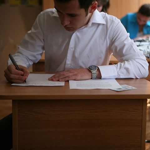 Bacul modificat ar putea fi introdus din acest an