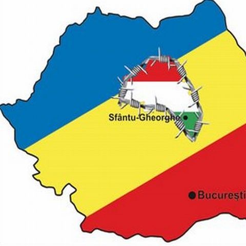 Românii din secuime: Dacă se va obţine autonomia Ţinutului Secuiesc, ne vor lua ungurii pe sus