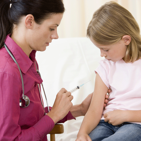 Preţul unei doze de vaccin contra gripei porcine va fi cuprins între 2,5 şi 20 dolari, potrivit OMS