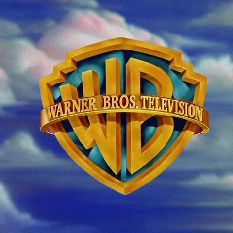 SENZAŢIONAL: Warner Bros a sesizat CNA în privinţa filmelor difuzate de postul lui Dan Diaconescu, DDTV