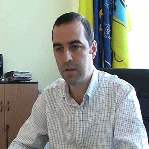 Şeful Regiei de Transport Ploieşti a încasat o primă de 23.000 de lei 