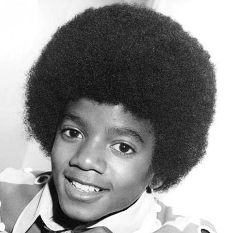 Andrew Sullivan: Michael Jackson a fost o combinaţie dramatică a extremelor