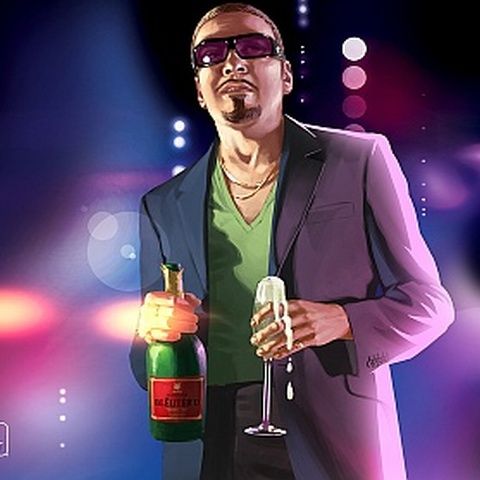 GTA IV The Ballad of Gay Tony, debut trailer - VEZI VIDEO