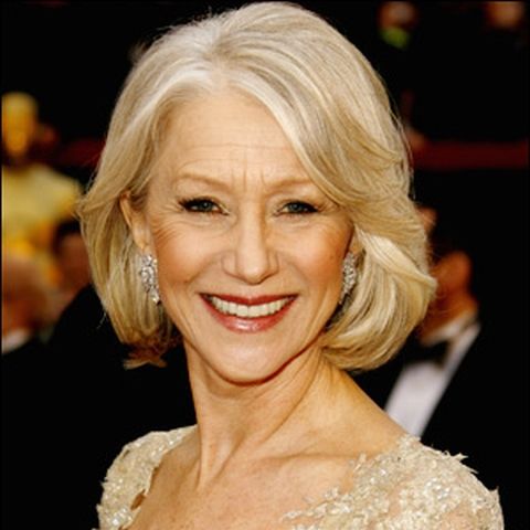 Helen Mirren se întoarce pe micile ecrane în "Prime Suspect"