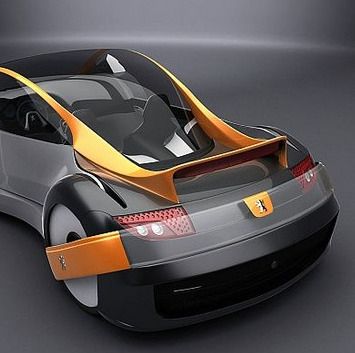 Peugeot Citroen PSA va lansa maşini electrice în Europa la finalul lui 2010