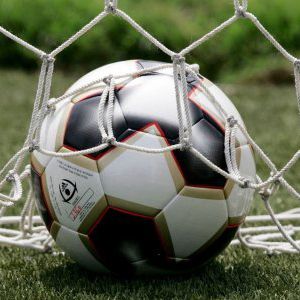 A murit după ce a înscris în propria poartă