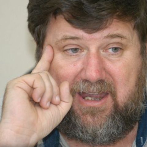 Cartel Alfa cere reducerea numărului de posturi anunţate pentru restructurare la Inspecţia Muncii