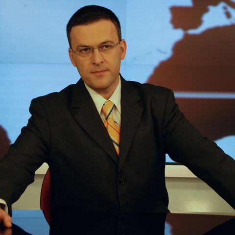 Răzvan Dumitrescu: Dar cârlig aveţi?