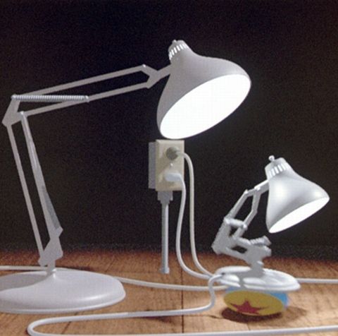 Echipa de regizori a studiourilor Pixar, distinsă cu Leul de Aur pentru întreaga carieră, la Veneţia