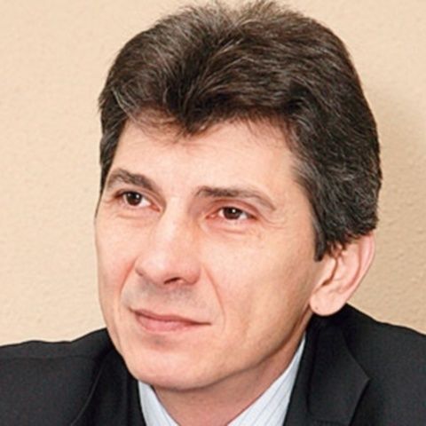 Confederaţiile sindicale au anunţat că ar putea declanşa proteste
