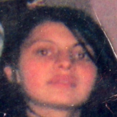 O fetiţă de 15 ani a dispărut de acasă în judeţul Alba