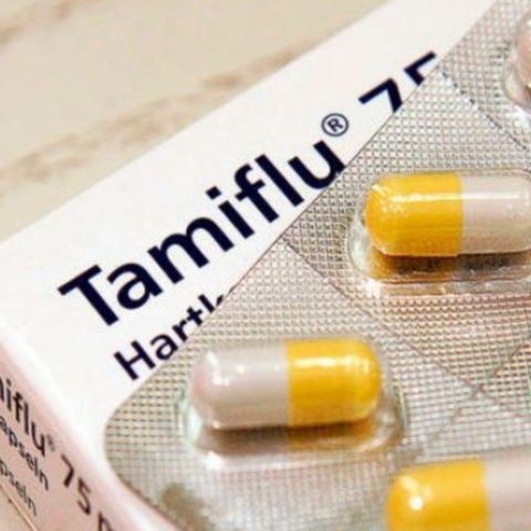 Antiviralele nu au efecte nocive asupra femeilor gravide şi copiilor sub un an, potrivit studiilor