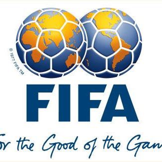 România poate urca şase locuri în ierarhia mondială