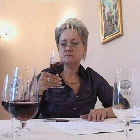 Cei mai apreciaţi degustători au participat la Concursul Naţional de Vinuri 