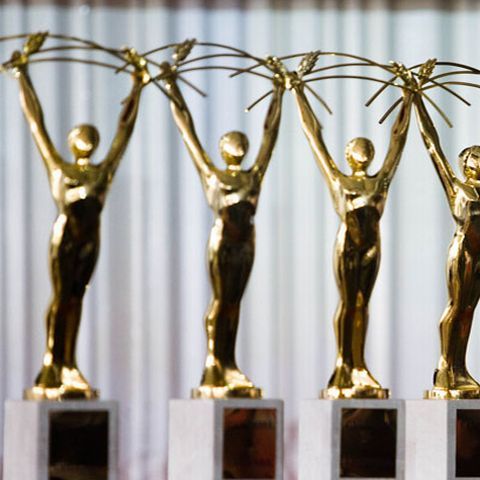 95% din olimpicii plecaţi din ţară nu se mai întorc