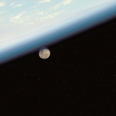 Prima rachetă românească pe Lună ar putea fi lansată prin programul Google Lunar X Prize