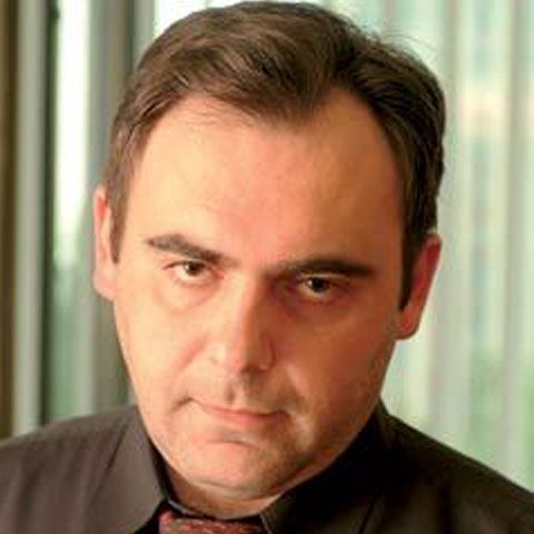 Comuniştii de la Chişinău vor decide joi dacă vor intra în opoziţie
