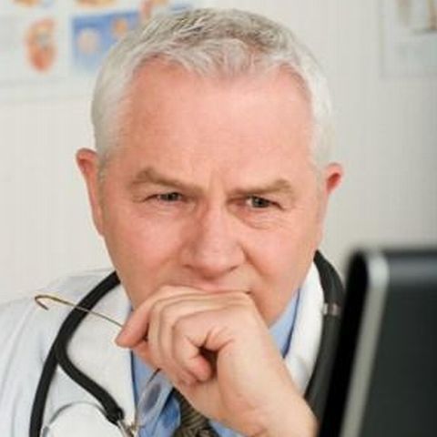 Asistenţa medicală nu va fi afectată în ziua grevei generale, spun sindicaliştii