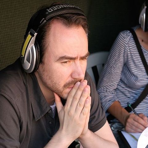 Bobby Păunescu nu va elimina din "Francesca" cele două replici incriminate de politicienii italieni