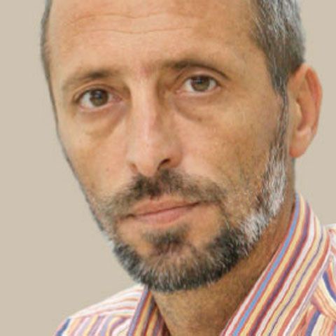 Liviu Avram: Magistraţii au luat plasă