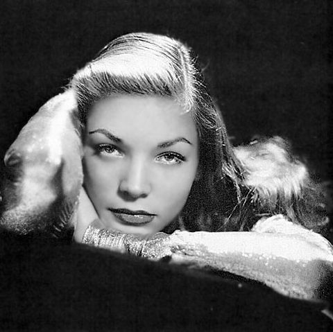 Lauren Bacall, Roger Corman şi Gordon Willis vor primi anul acesta premii Oscar onorifice