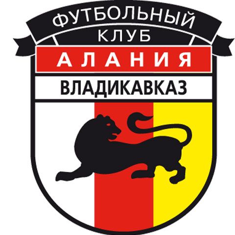 Rusia: Echipa antrenată de Mircea Rednic a remizat în deplasare cu SKA Energia Habarovsk, scor 0-0