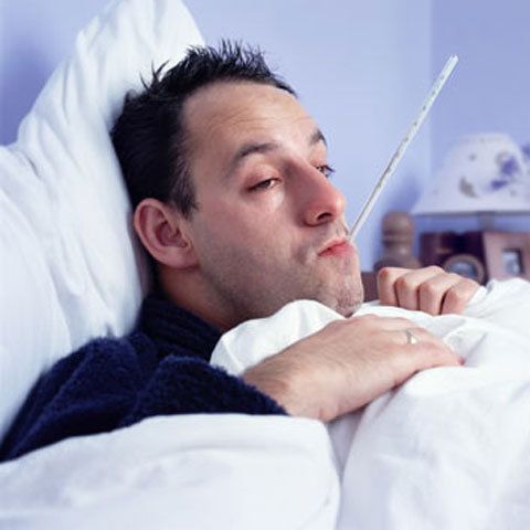 Concediul medical în perioada şomajului este ultima găselniţă de stat acasă pe bani mai mulţi