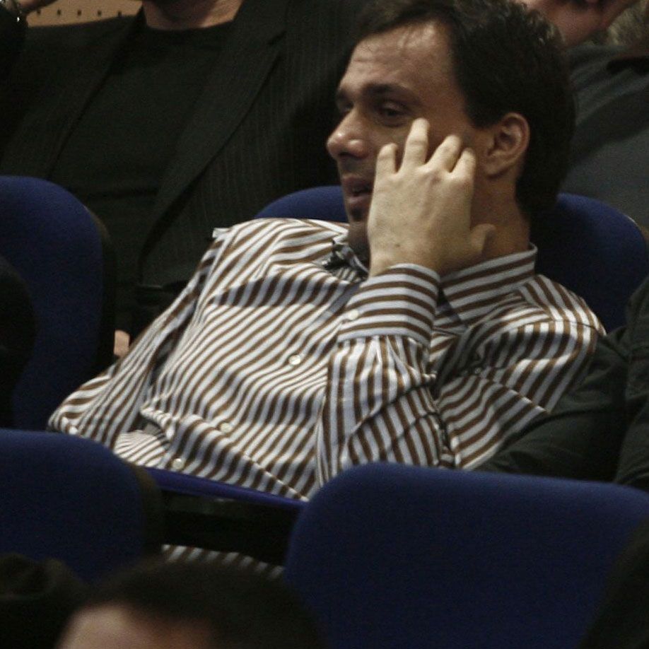 Gigi Becali: Panduru va fi următorul antrenor al Stelei